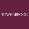 TowerBrook Capital Partners L.P. Logo