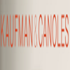 Kaufman & Canoles Logo