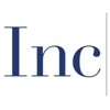 Incubator Logo