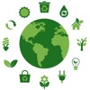 GLOBE ENVIRONMENTAL CONSULTING LTD Logo