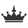 Regency Creative Logo