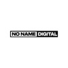No Name Digital Logo