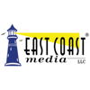 East Coast Media Logo