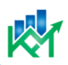 Kathleen Parisien Marketing Logo