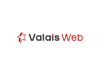 Valais Web Logo