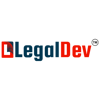 Legal Dev - Online CA Service Provider Company Logo