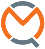 MindQuest Technology Solutions Llc Logo