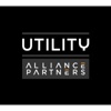 Utility Alliance Partners Logo