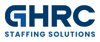GHRC Logo