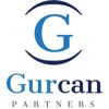 Gurcan Partners Logo