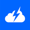 CloudTeams Logo
