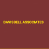 Davisbell Associates, Inc Logo