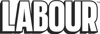 LABOUR Logo