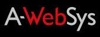 A-WebSys, spol. s.r.o. Logo