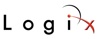 Logix Consulting Logo