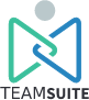 Team Suite Logo