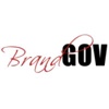 BrandGOV Outreach Logo