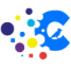 ColorPixxel Logo