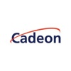 Cadeon Logo