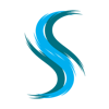 Symmetry Marketing Logo
