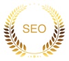 SEO specialist Logo