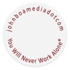 John Boa Media Logo