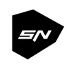 SPEEDNET Logo