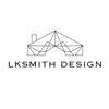 LKSmith Design Logo