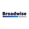 Broadwise Solutions Logo