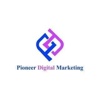 Pioneer Digital Marketing Logo