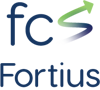 Fortius consulting Logo