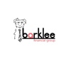 Barklee Financial Group, LLC Logo