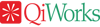 QiWorks Logo