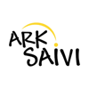 Ark  Saiv LLP Logo
