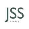 JSS Search Limited Logo