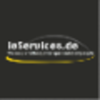 ieServices Logo