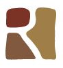 Redstone Law Firm, LLP Logo