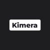 Kimera Studio Logo