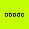 Obodo Logo