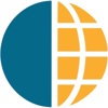 Klikdesainweb Logo