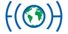 ECOH Logo