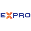 Expro - Website Design Agency Logo