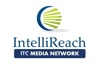 ITC Media Network LLC Logo