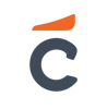 Ciceron Logo