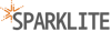 Sparklite Digital Logo