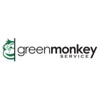 Green Monkey Services Logo