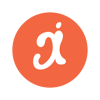 Agamin Inc Logo