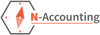 N-accounting Logo