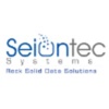 Seiontec Systems Logo