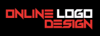 Online Logo Design UK Logo